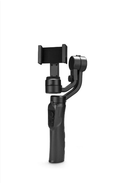 3-Axis Gimbal Stabilizer