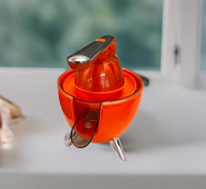 Electric Citrus Juicer